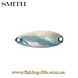 Блешня Smith Pure Shell 5гр. 7 BL 16650882 фото 1