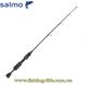 Зимняя удочка Salmo Ice Solid Stick HT 50см. 427-02 фото в 1