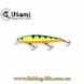 Воблер Usami Kumo 115F-SR (115мм. 15.4гр.) 106 17770589 фото в 1