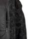 Куртка Shimano GORE-TEX Explore Warm Jacket Black Duck Camo (розмір-XXXL) 22665676 фото 6