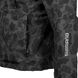 Куртка Shimano GORE-TEX Explore Warm Jacket Black Duck Camo (розмір-XXXL) 22665676 фото 5