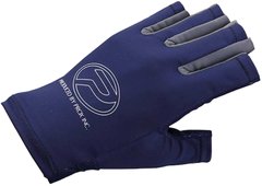 Перчатки Prox Lite Strech Glove PX3625 5-cut finger 18500168 фото