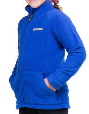 Куртка Fahrenheit Classic 200 Kids Blue (размер-4-6) FACL10423 4-6 фото