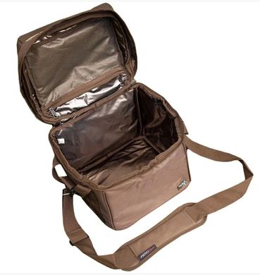 Термосумка Shimano Tactical Cooler Bait Bag для насадок 22663239 фото