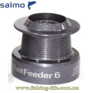 Катушка Salmo Diamond BaitFeeder 6 3000 (3130BR) 3130BR фото