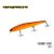 Воблер Megabite Sardine 130SP (130мм. 19.7гр. 1.8м.) (колір-21) FS0633168 фото