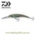 Воблер Daiwa Prorex Diving Minnow 120DR (120мм. 26.0гр. 2.0-3.0м.) #Live rainbow trout 15203-125 фото