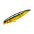 Воблер Duel 3DR-X Pencil F (75мм. 7.5гр.) #R1434-PGBL R1434-PGBL фото