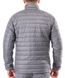 Куртка Fahrenheit Joker Sweater Gray (размер-XXL) FAGLPL10128M/R фото в 2
