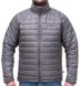 Куртка Fahrenheit Joker Sweater Gray (размер-XXL) FAGLPL10128M/R фото в 1