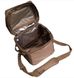 Термосумка Shimano Tactical Cooler Bait Bag для насадок 22663239 фото 2