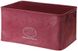Сумка Prox EVA Luggage Cargo ц:rose red 18500181 фото в 1