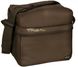 Термосумка Shimano Tactical Cooler Bait Bag для насадок 22663239 фото 1
