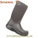 Сапоги Simms G3 Guide Pull-On Boot - 14'' Carbon размер-47 (USA 13.0) 12471-003-09 фото в 7