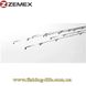 Удилище фидерное Zemex Iсon Tournament Feeder 10ft - 35гр. 8806066100669 фото в 5