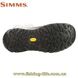 Сапоги Simms G3 Guide Pull-On Boot - 14'' Carbon размер-47 (USA 13.0) 12471-003-09 фото в 3