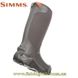 Сапоги Simms G3 Guide Pull-On Boot - 14'' Carbon размер-47 (USA 13.0) 12471-003-09 фото в 6