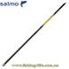 Удилище маховое Salmo Diamond Pole Light MF 5.0м. 2233-500 фото в 1