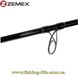 Удилище фидерное Zemex Iсon Tournament Feeder 10ft - 35гр. 8806066100669 фото в 3