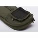 Чохол DAM Iconic Rod Bag для 4 вудлищ (100x12х28см.) 60932/M фото 3