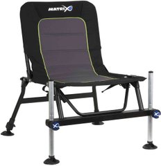 Кресло Matrix Accessory Chair 18920094 фото