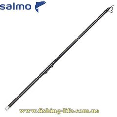 Удилище болонское Salmo Sniper Bolognese Medium M 3.0м. 5303-300 фото