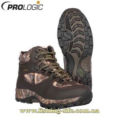 Ботинки Prologic Max5 HP Grip-Trek Boot (размер-42 - 7.5) 18461392 фото