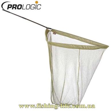 Подсак Prologic Cruzade 42" Landing Net 180см. - 2sec 18461361 фото