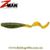 Силикон Z-Man Streakz Curly Tailz 5" Midnight Oil (уп. 4шт.) STKCRL5-350PK4 фото
