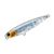 Воблер Duel 3DR-X Pencil F (75мм. 7.5гр.) #R1434-PGSH R1434-PGSH фото