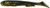 Силікон Savage Gear LB 3D Goby Shad 230мм. 96гр. Spotted Bullhead UV (уп. 1шт.) 18541540 фото