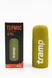 Термос Tramp Soft Touch 0,75 л Желтый TRC-108-khaki фото в 4