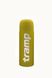 Термос Tramp Soft Touch 0,75 л Желтый TRC-108-khaki фото в 1