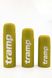 Термос TRAMP Soft Touch 0,75 л, Хакі TRC-108-yellow фото 6