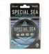 Леска Maver Smart Special Sea 300м. 0.284мм. 9.71кг. 13003312 фото в 3