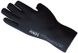 Перчатки Prox Titanium Glove 3-finger cut 18500204 фото в 1
