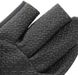Перчатки Prox Titanium Glove 3-finger cut 18500204 фото в 2
