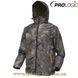 Куртка Prologic RealTree Fishing Jacket XL 18461403 фото в 1