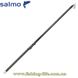 Удилище болонское Salmo Sniper Bolognese Medium M 3.0м. 5303-300 фото в 2