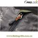 Куртка Prologic RealTree Fishing Jacket XL 18461424 фото в 3