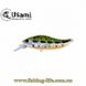 Воблер Usami Kama 70F-MR (70мм. 9.2гр.) 105 17770853 фото в 1