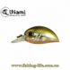 Воблер Usami Kabu 25S-SR (25мм. 2.6гр.) 019UV 17770260 фото в 1