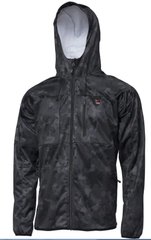Куртка DAM Softshell Camovision Jacket (розмір-L) 64502 фото