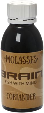 Добавка Brain Molasses Coriander (Коріандр) 120мл. 18580052 фото