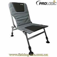 Крісло Prologic Firestarter Chair 18460468 фото