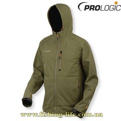 Куртка Prologic Shell-Lite Jacket XXL