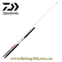 Спінінг Daiwa Sealine Z Interline 2.35м. 15-30lbs 11817-301 фото