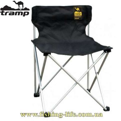 Складаний стілець Tramp (TRF-009) TRF-009 фото