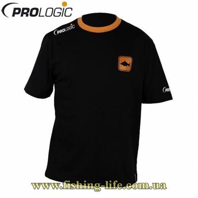 Футболка Prologic Image T-shirt M 18460095 фото