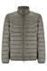Куртка Viverra Warm Cloud Jacket Olive XXXL РБ-2232986 фото в 1